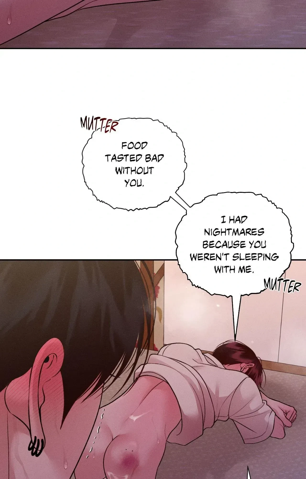 Chapter 57, page 35
