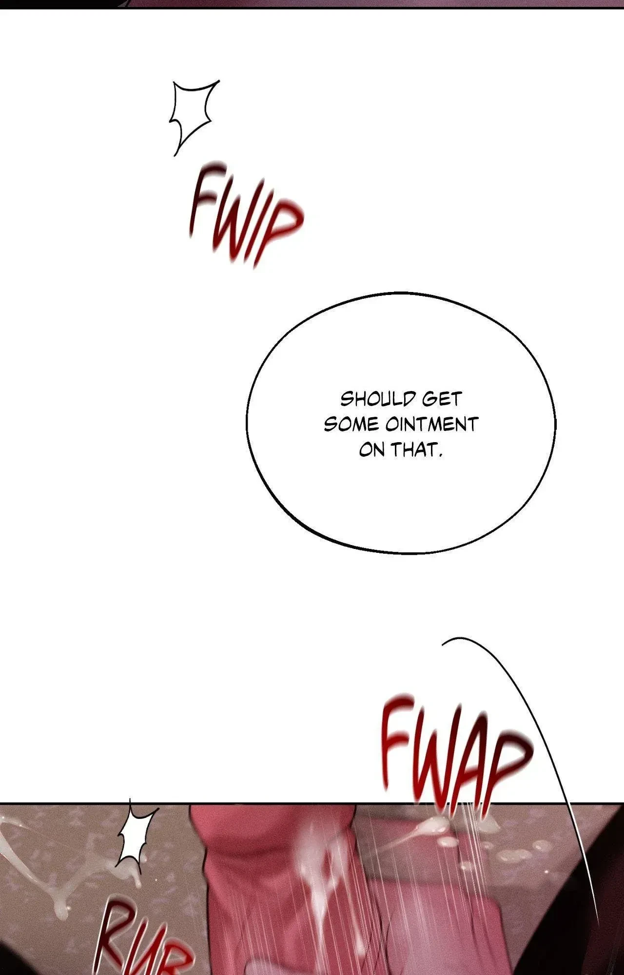 Chapter 57, page 39