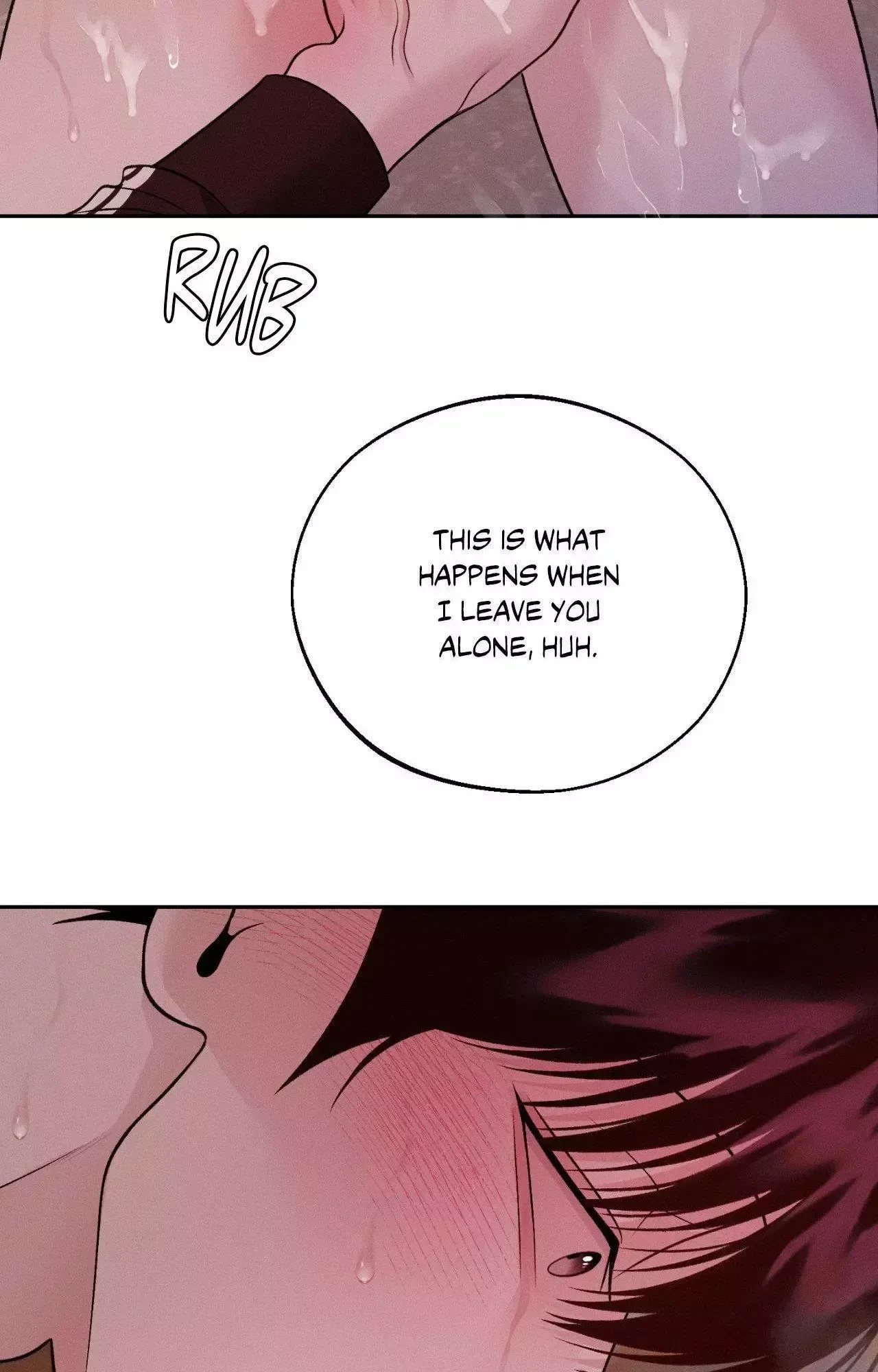 Chapter 57, page 47