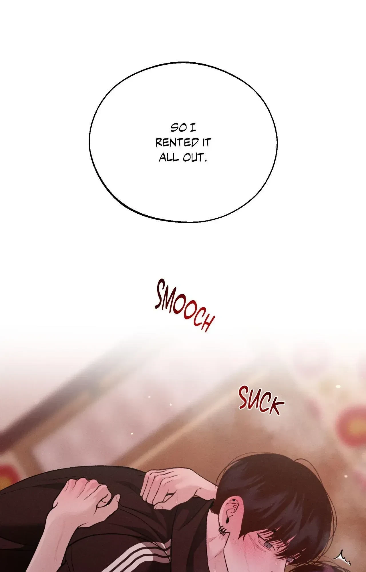Chapter 57, page 5