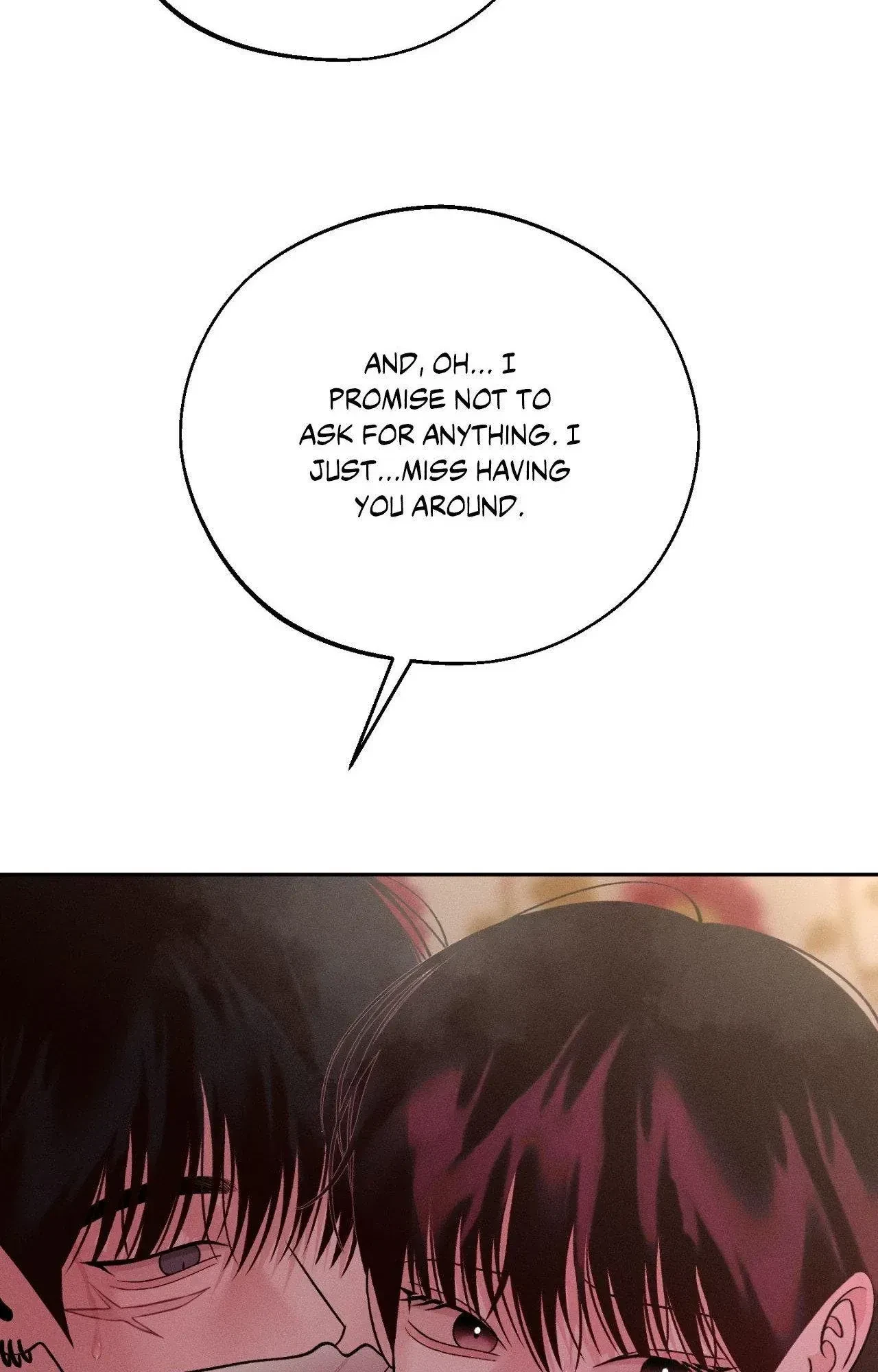 Chapter 57, page 50