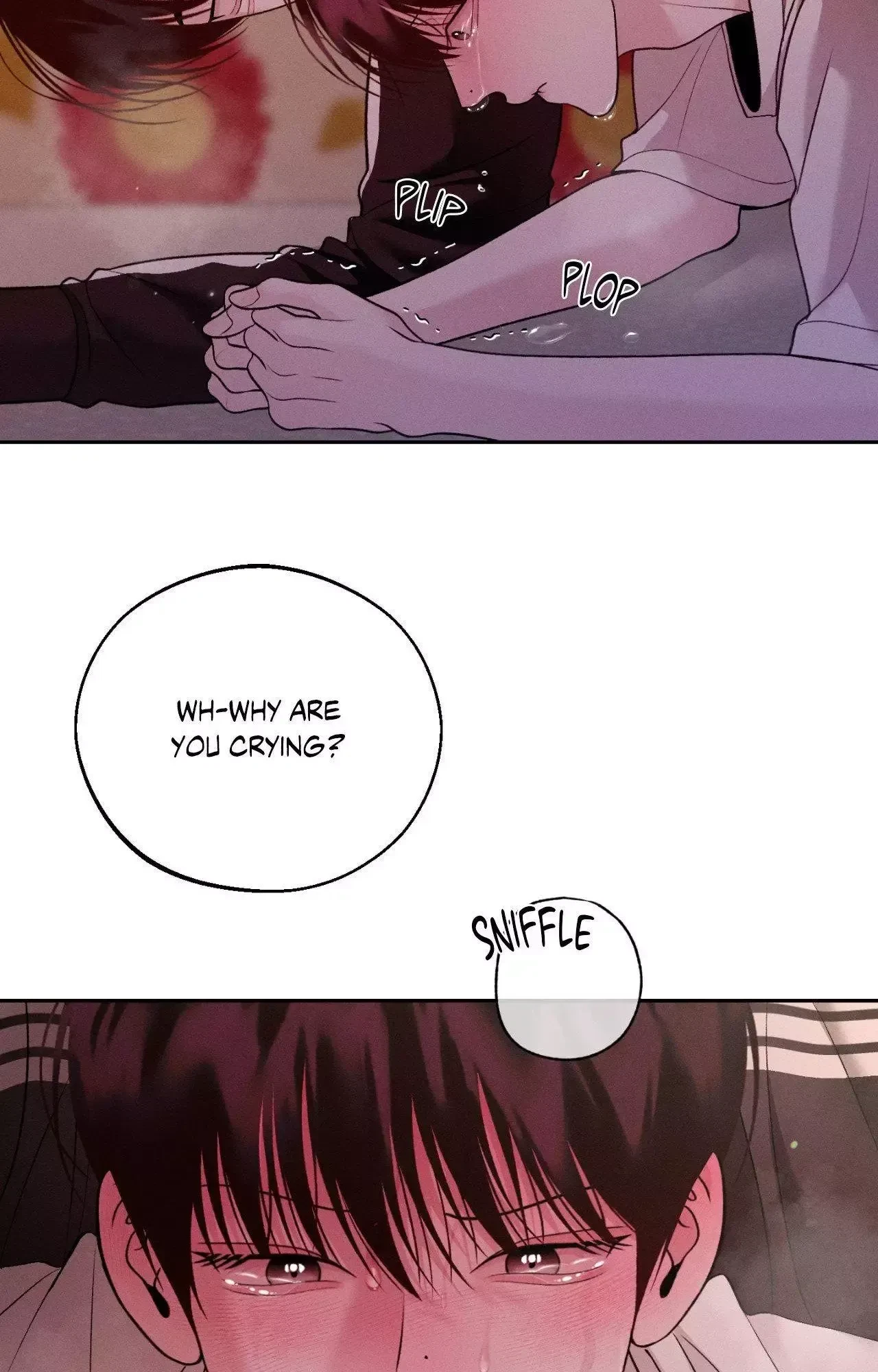 Chapter 57, page 55