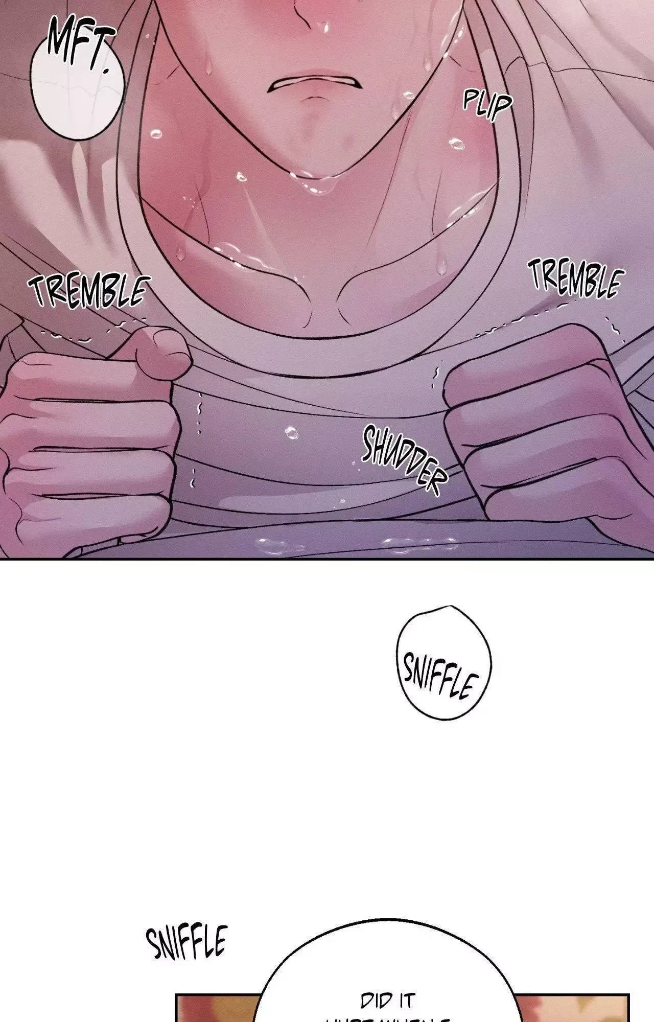 Chapter 57, page 56