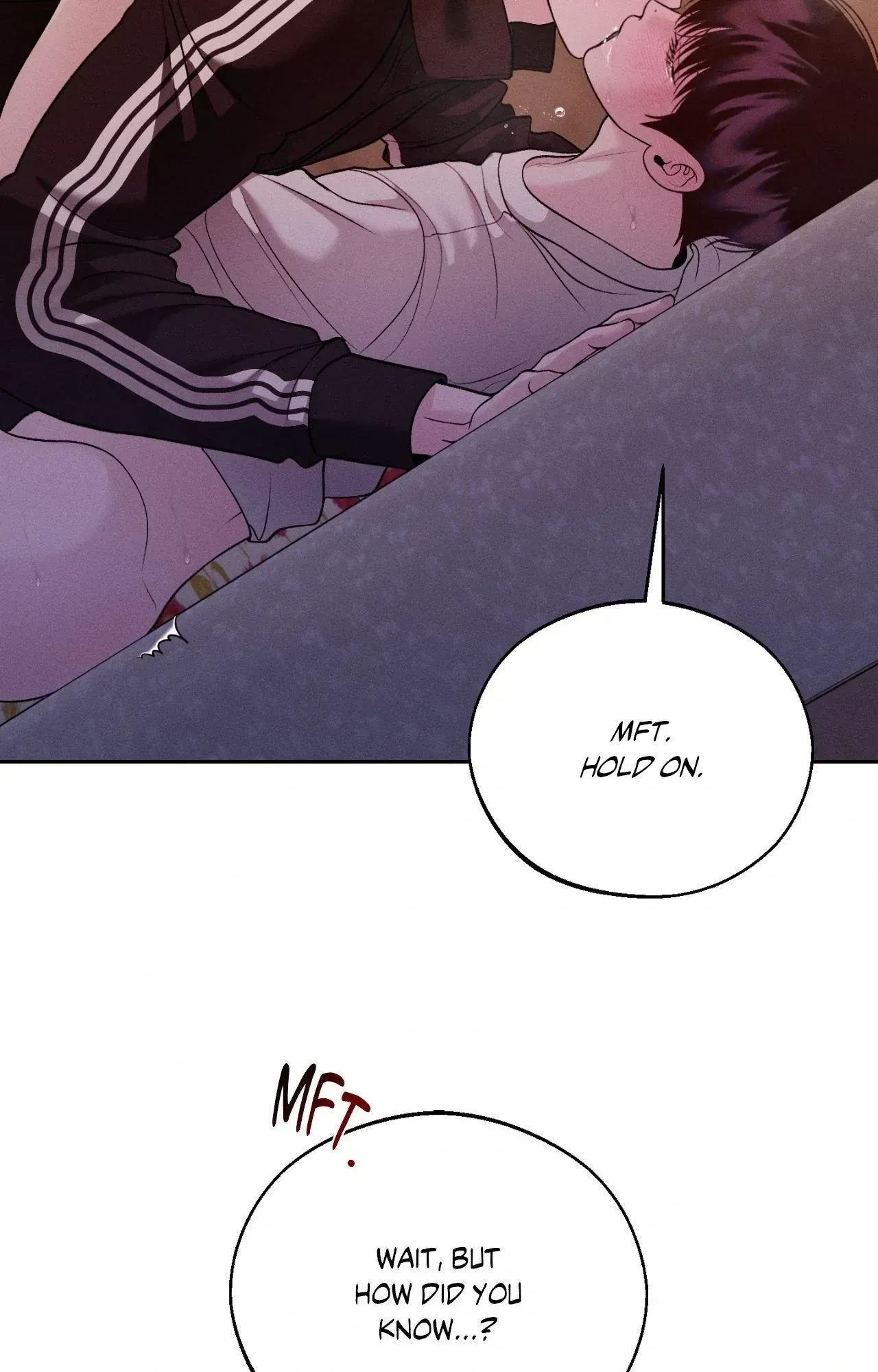 Chapter 57, page 6