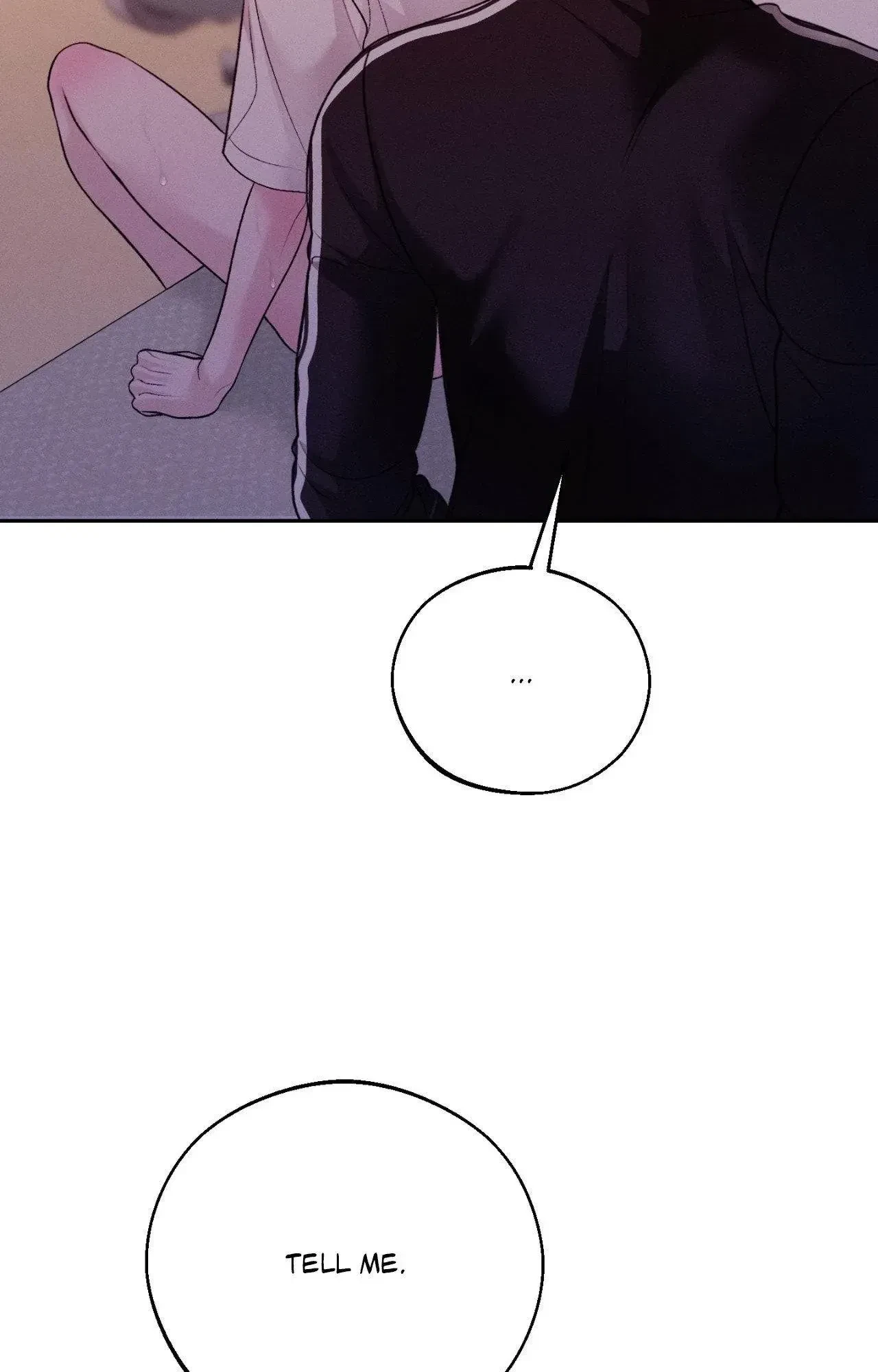 Chapter 57, page 60