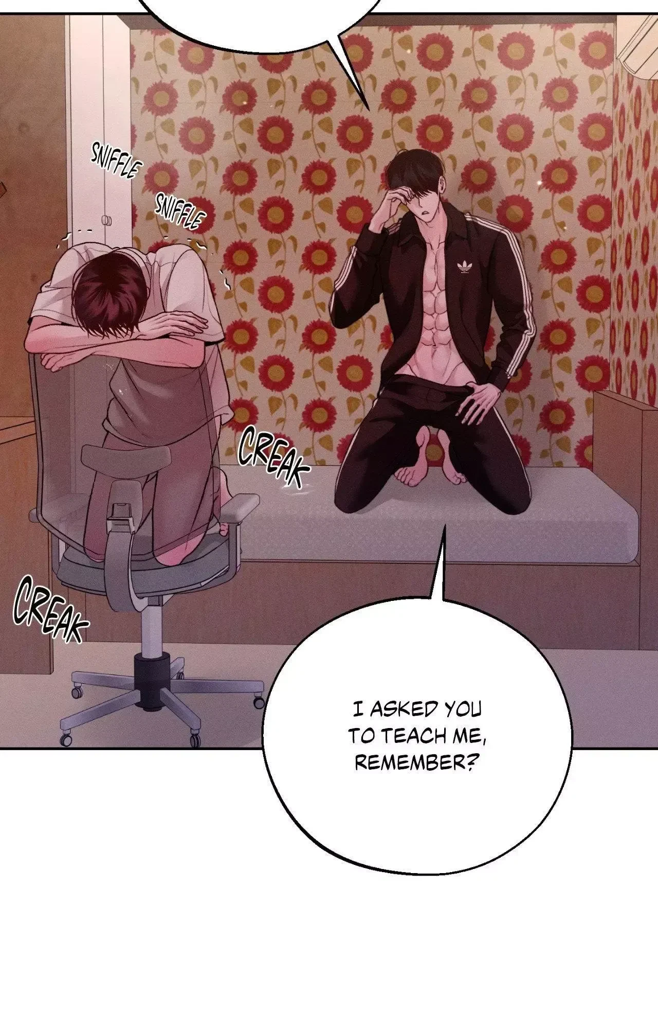 Chapter 57, page 61