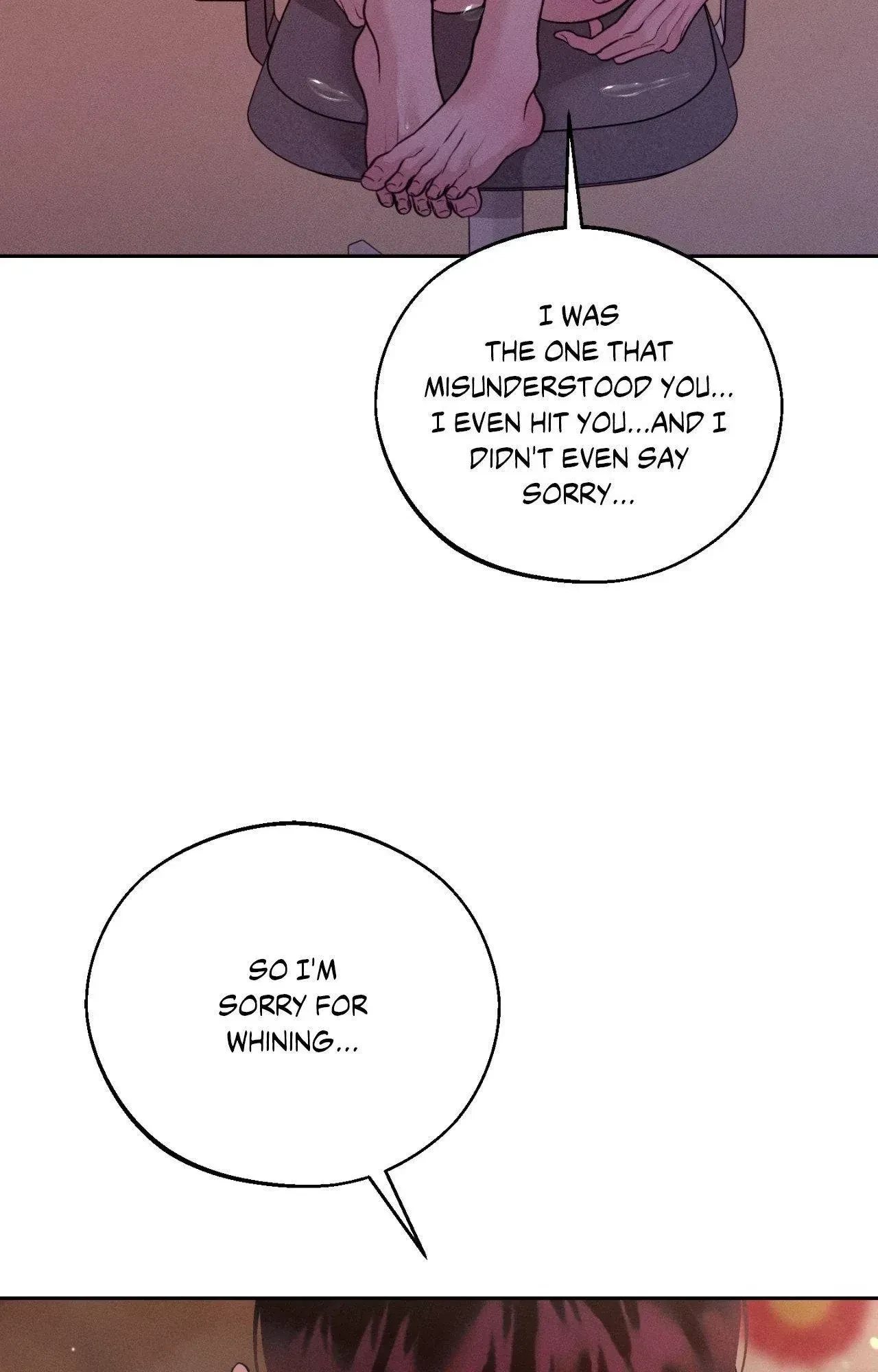 Chapter 57, page 63