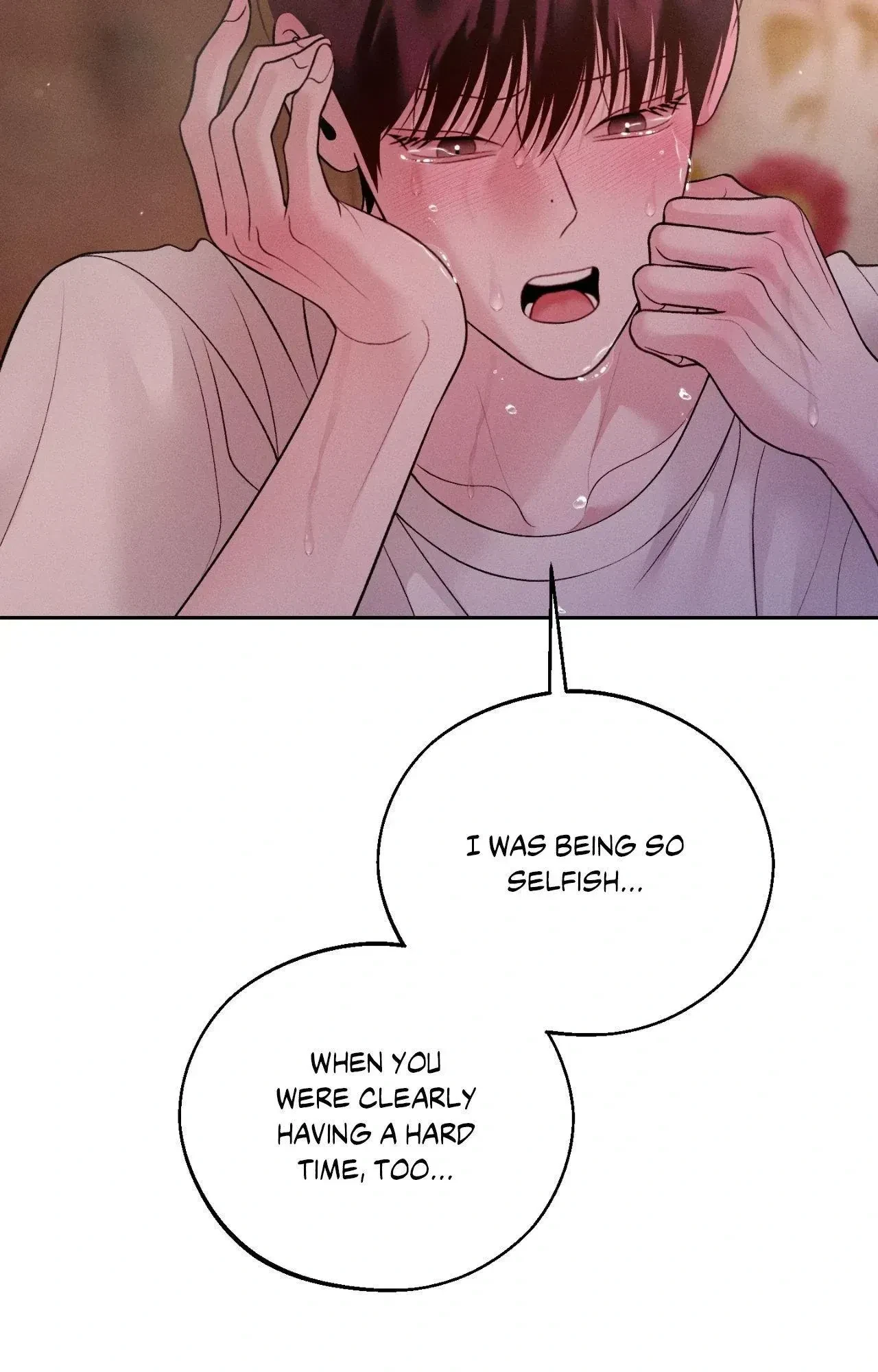 Chapter 57, page 64