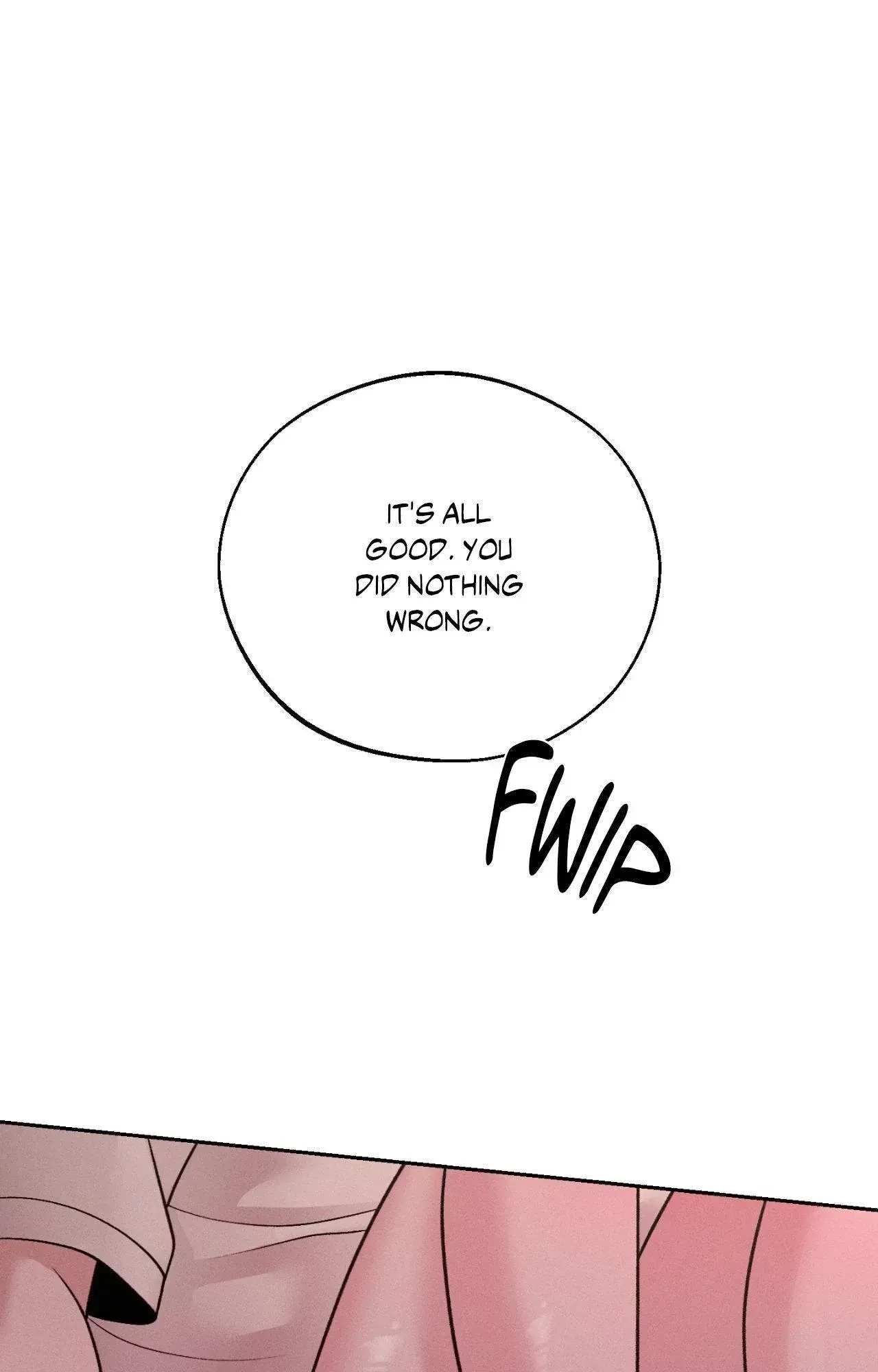 Chapter 57, page 66