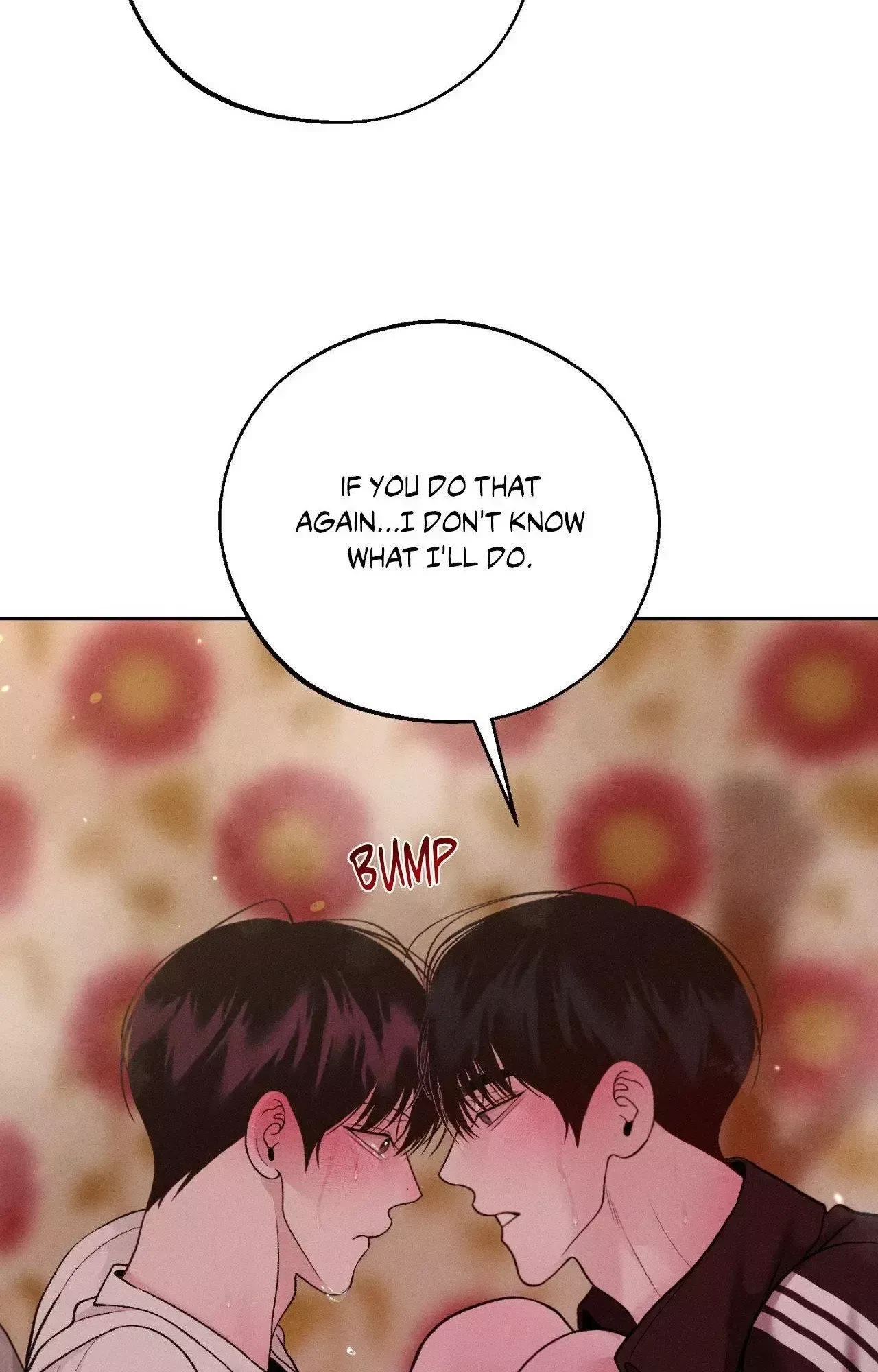 Chapter 57, page 69