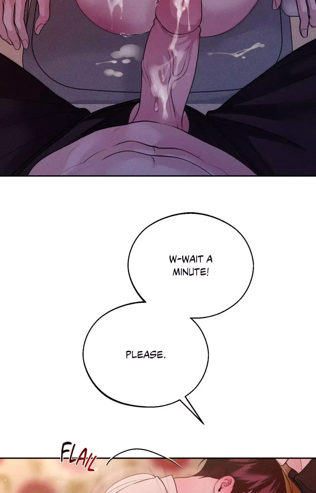 Chapter 57, page 72