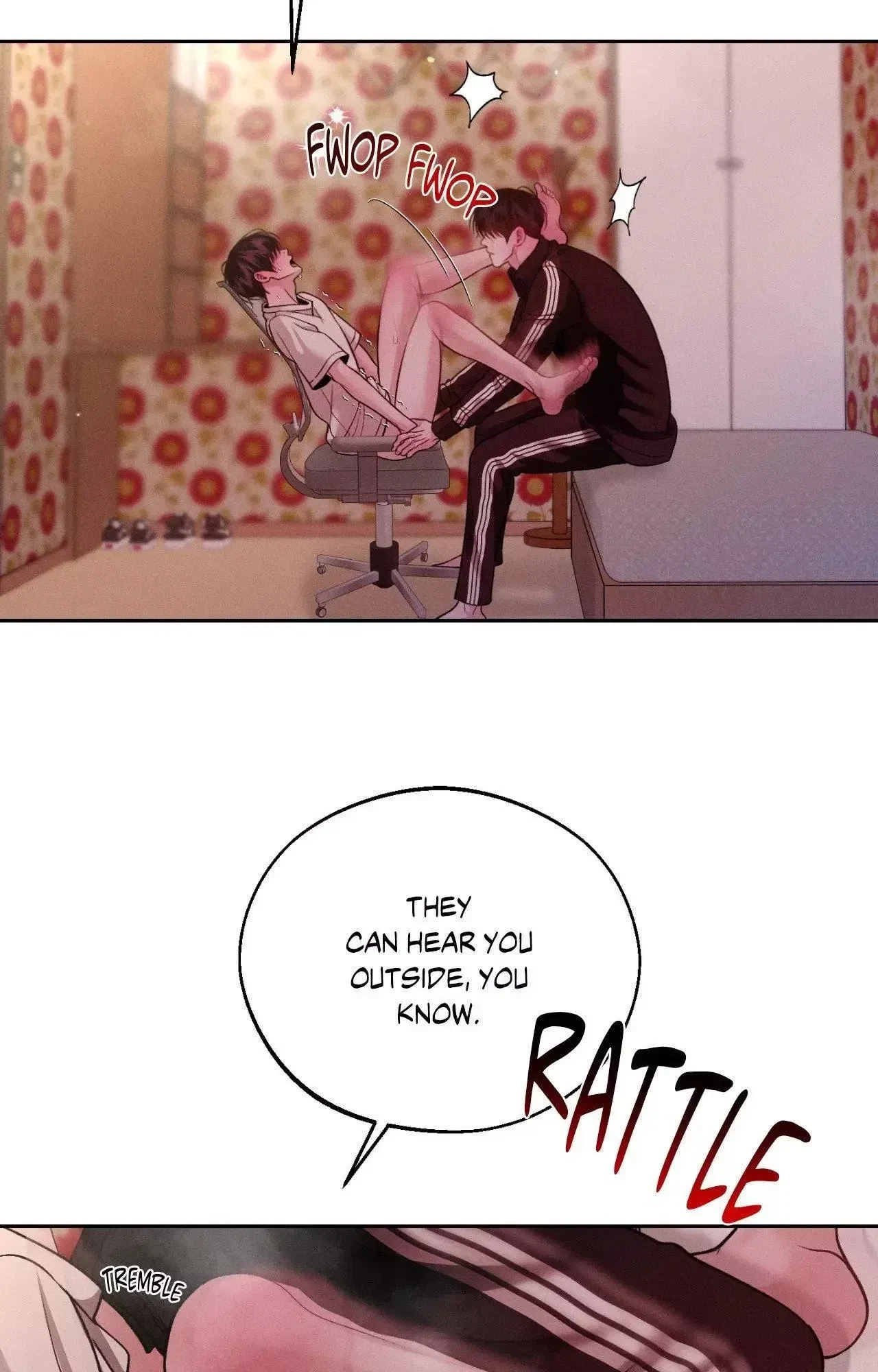 Chapter 57, page 74