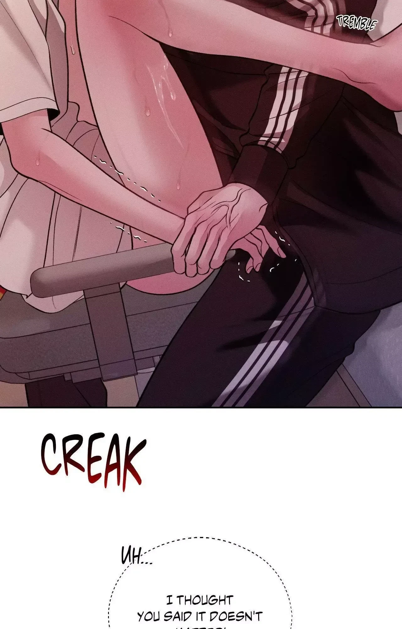 Chapter 57, page 75