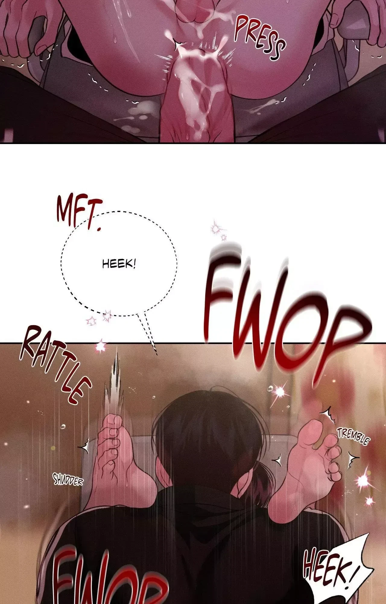 Chapter 57, page 77