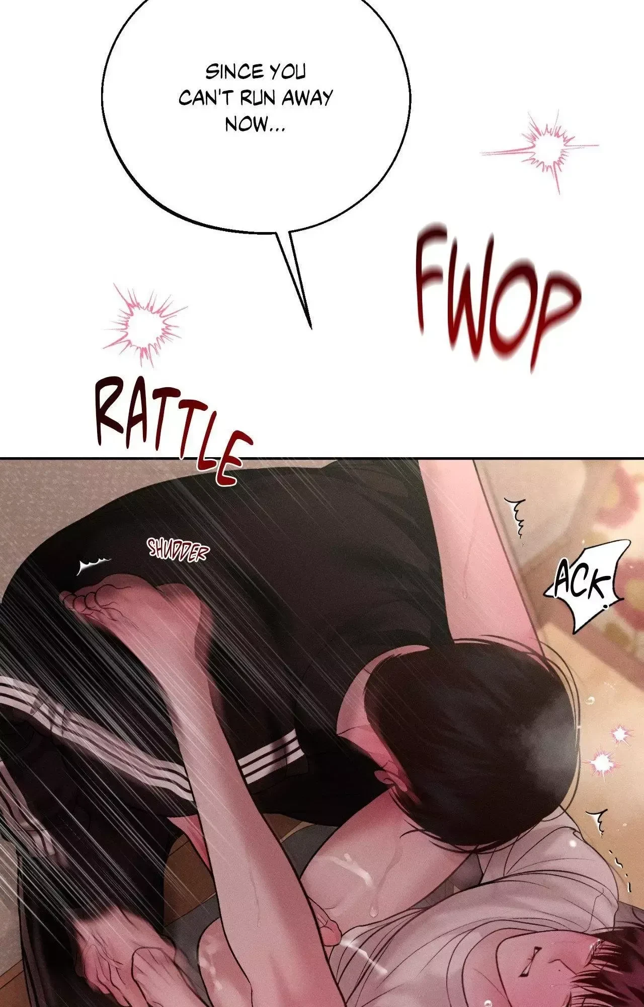 Chapter 57, page 79