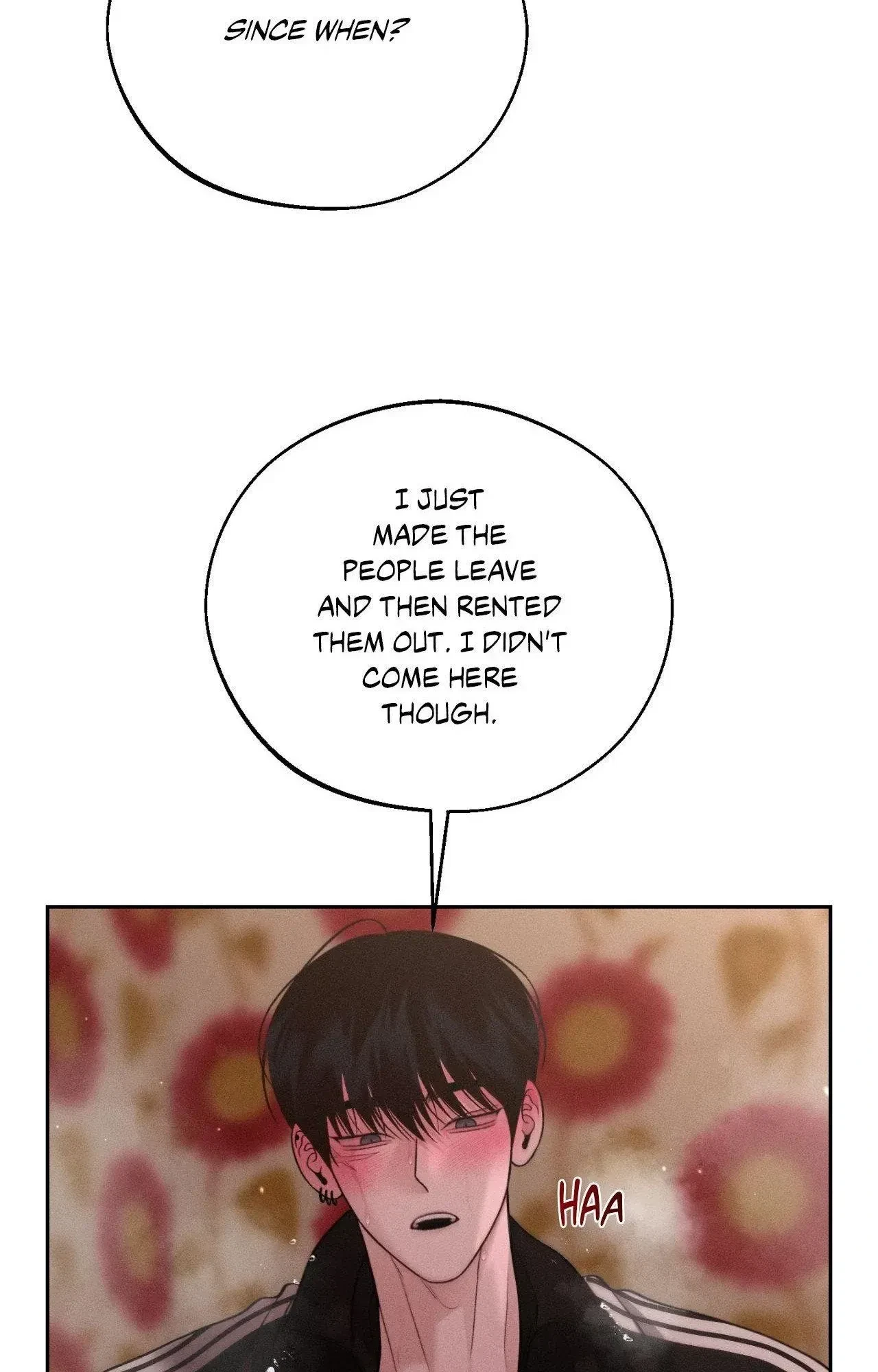 Chapter 57, page 8