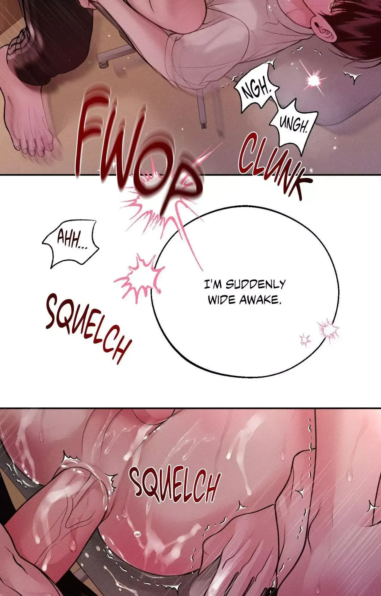 Chapter 57, page 80