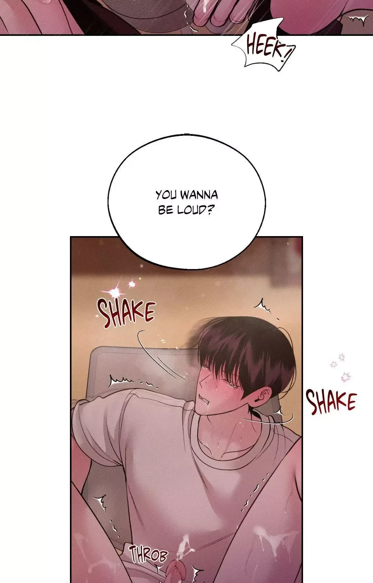 Chapter 57, page 81