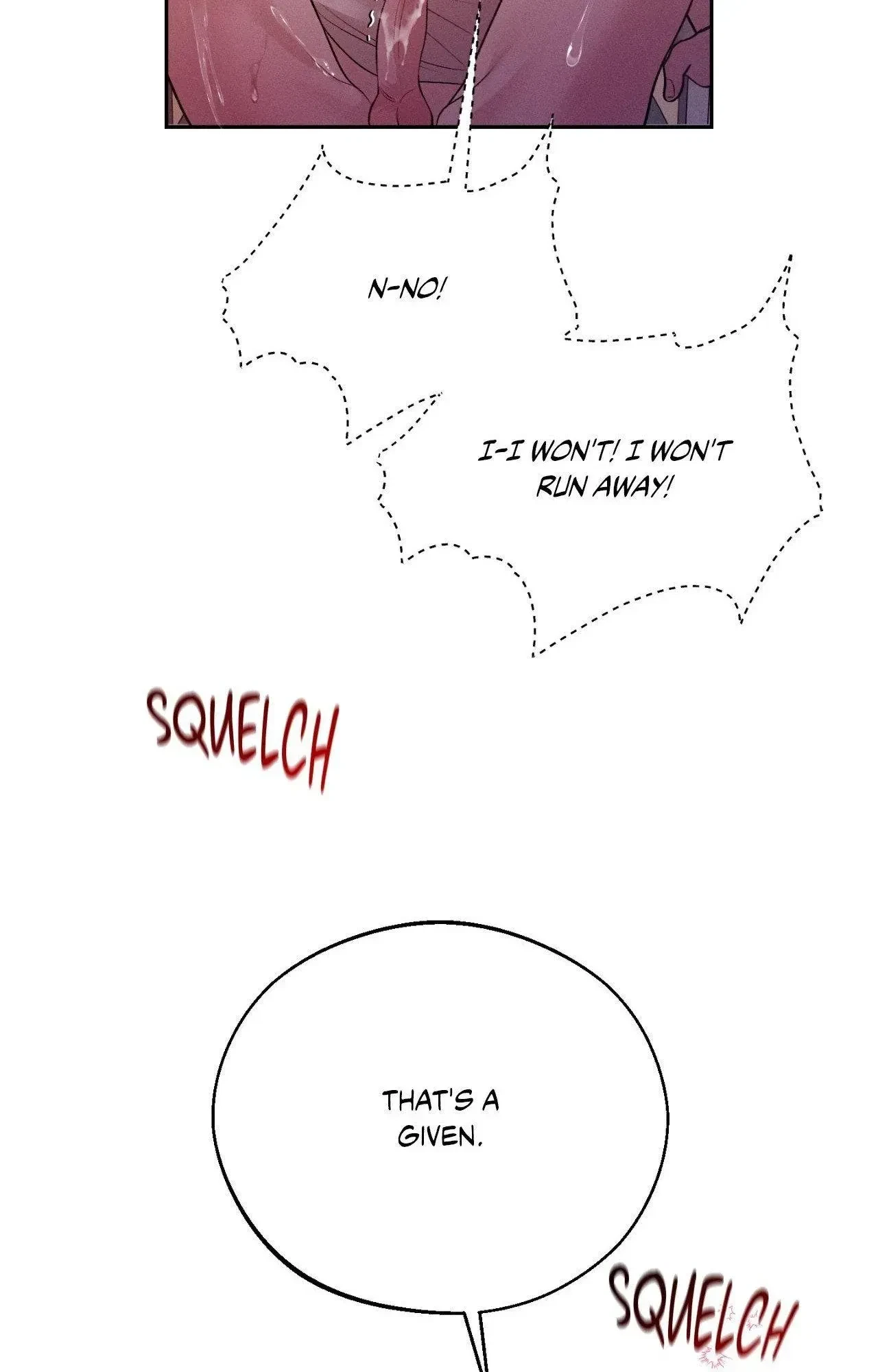Chapter 57, page 82