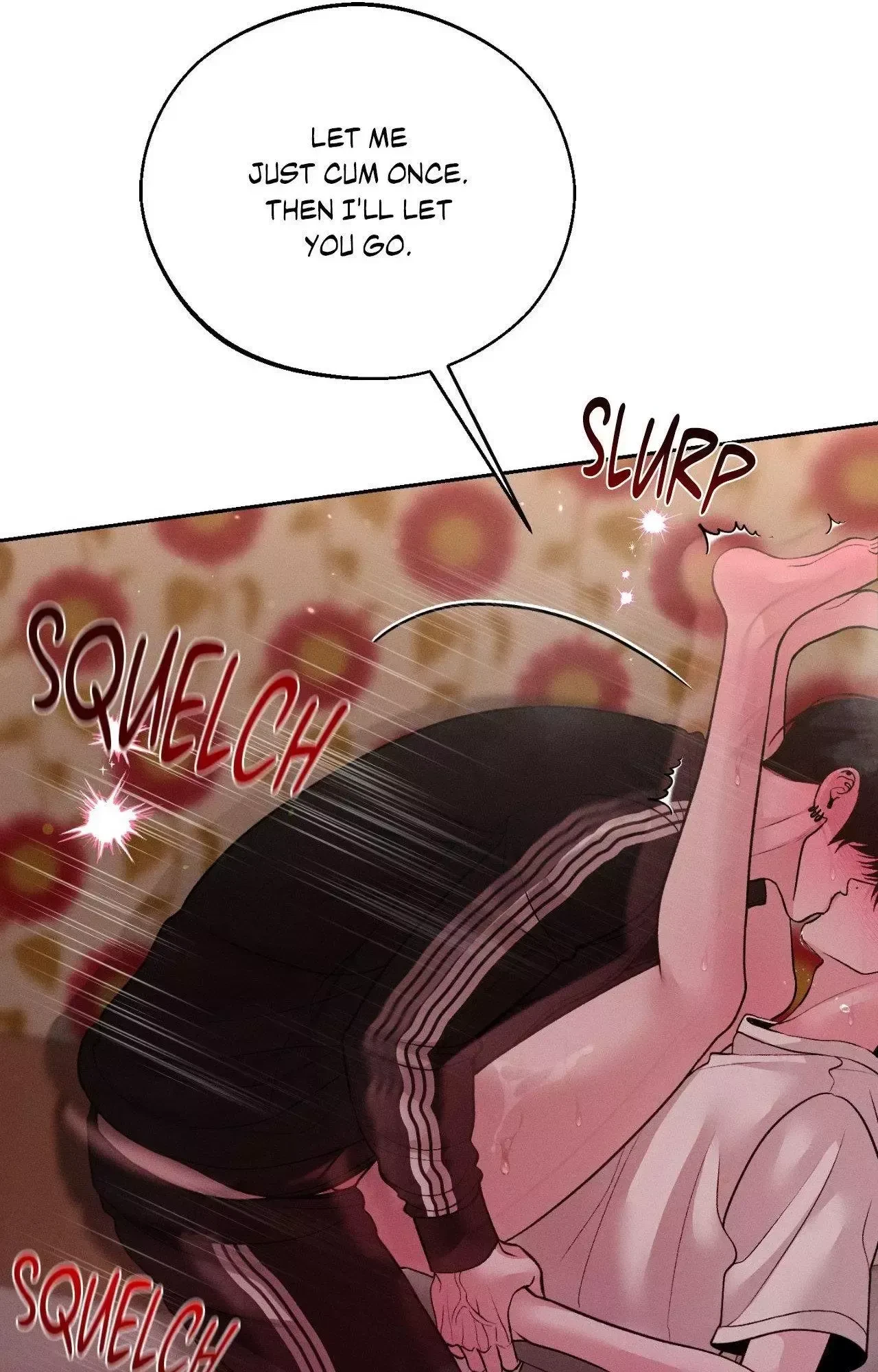Chapter 57, page 84
