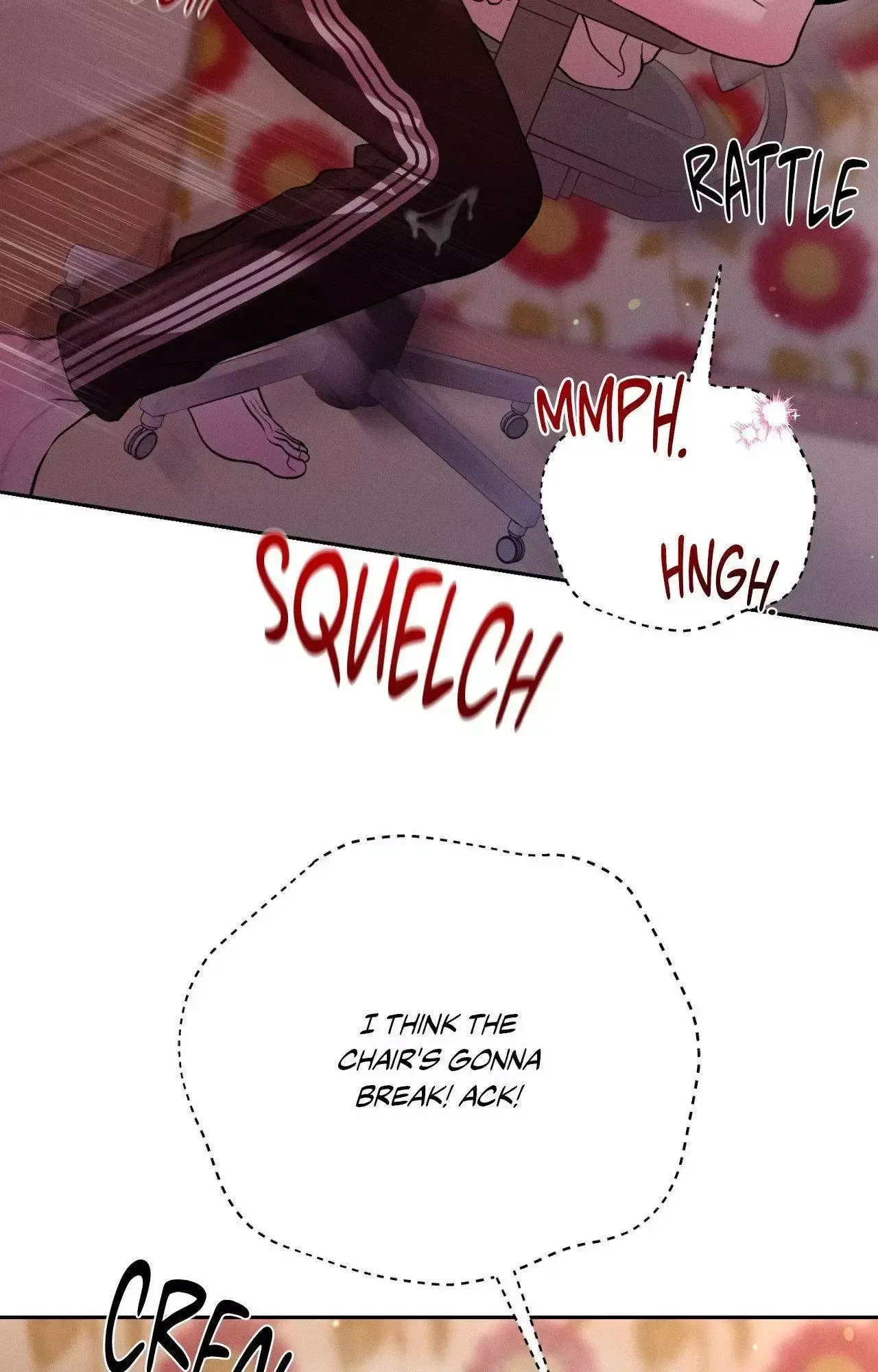Chapter 57, page 85