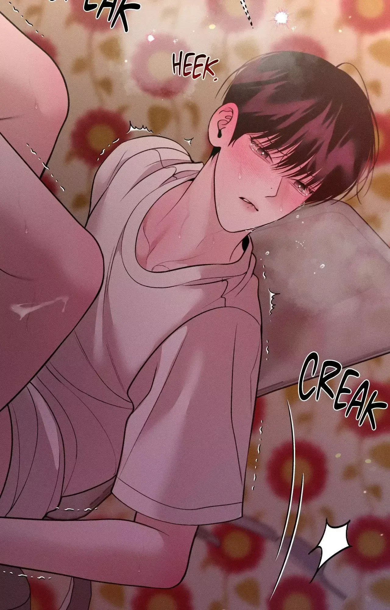 Chapter 57, page 86