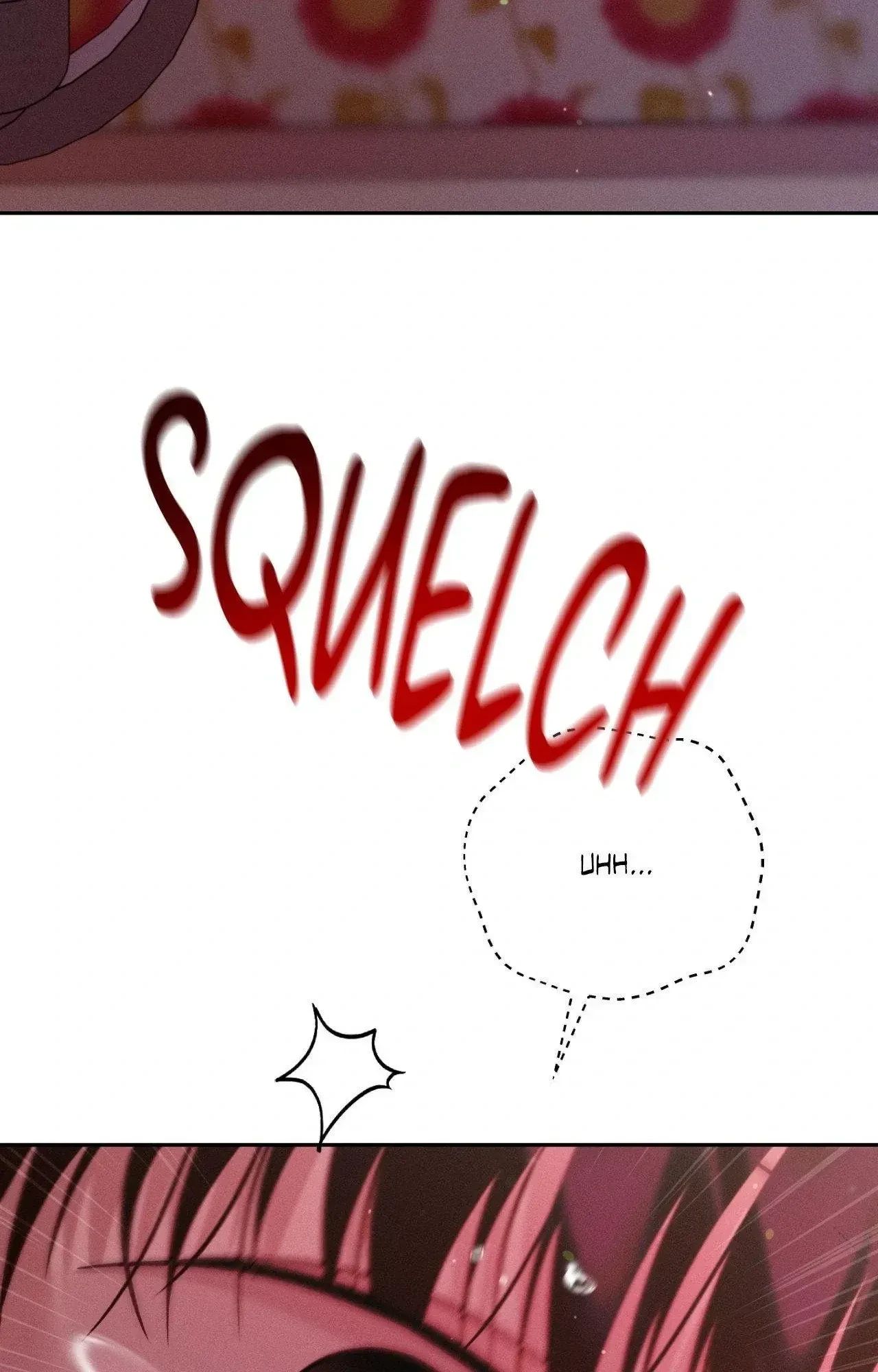Chapter 57, page 87
