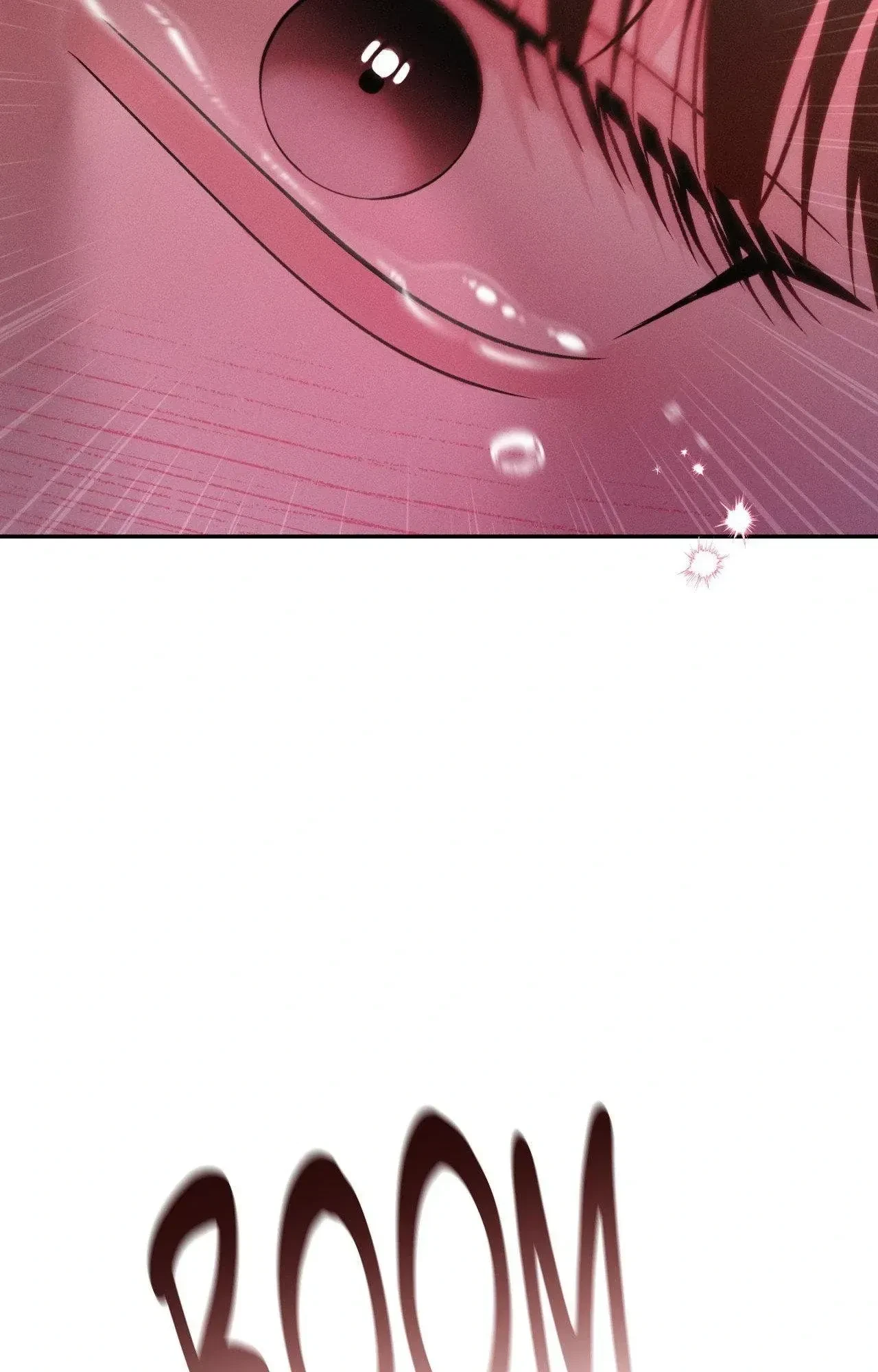 Chapter 57, page 88