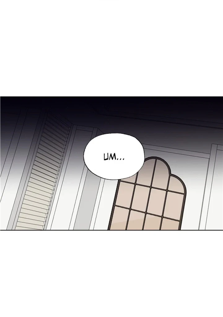 Lend Me Some Sugar Chapter 33, page 18