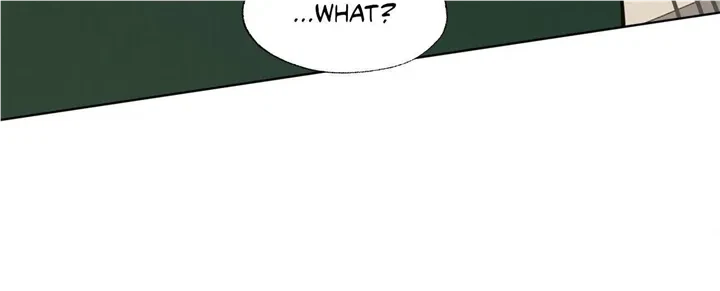 Lend Me Some Sugar Chapter 33, page 27