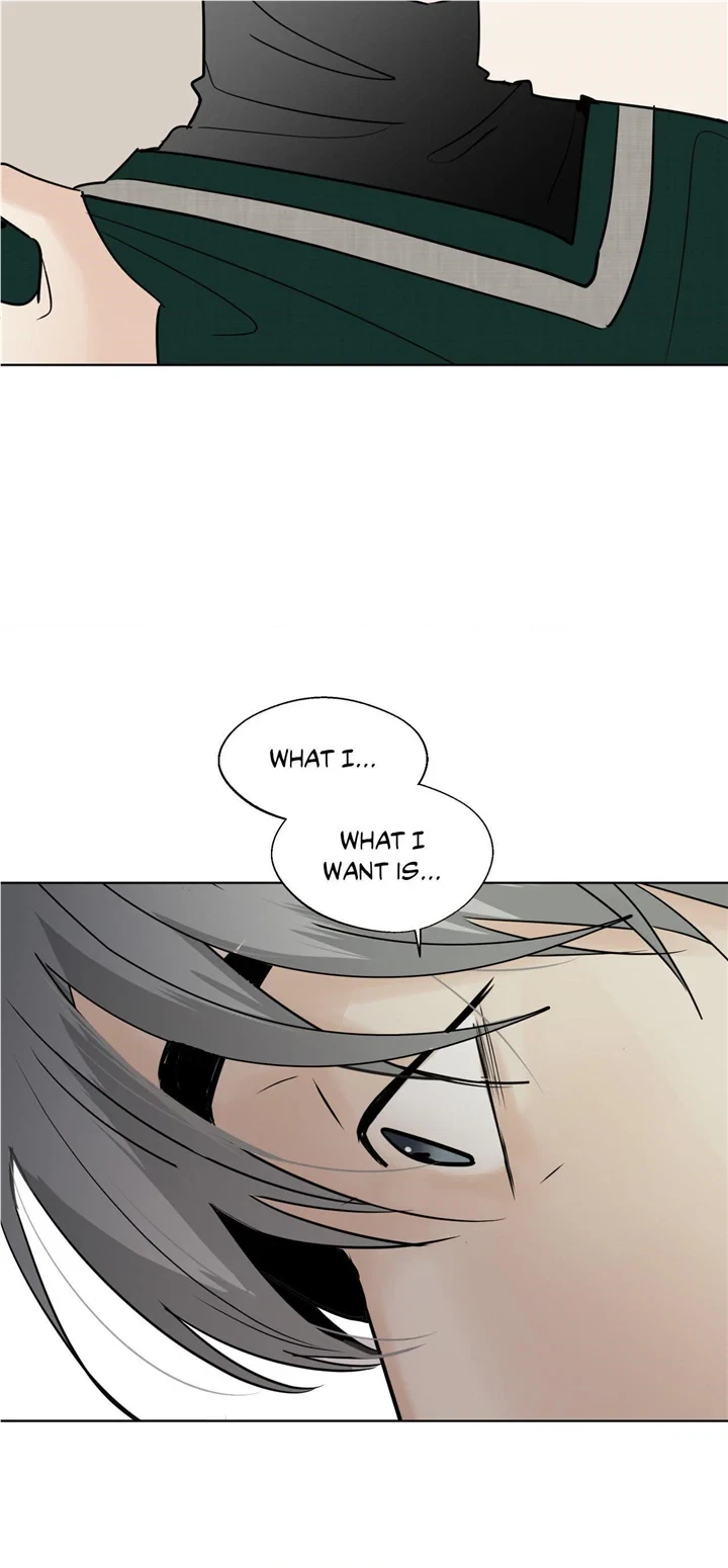Lend Me Some Sugar Chapter 33, page 43