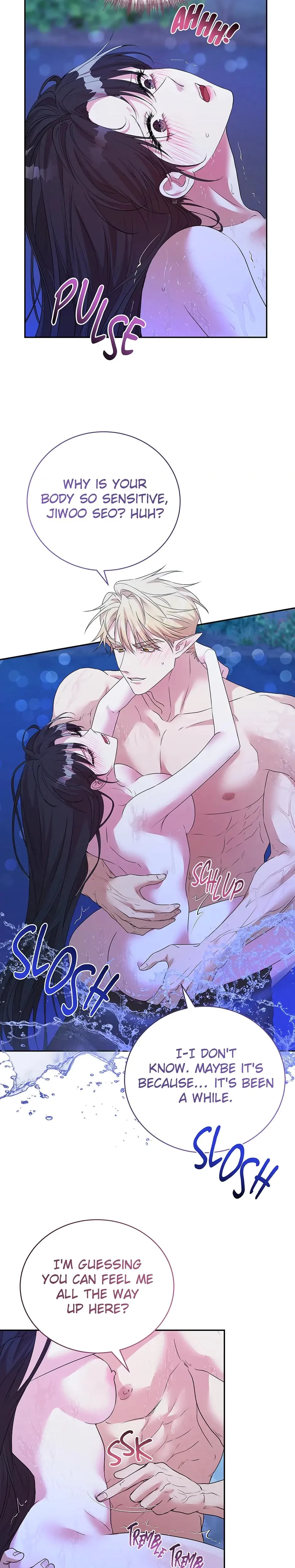 Chapter 38, page 10