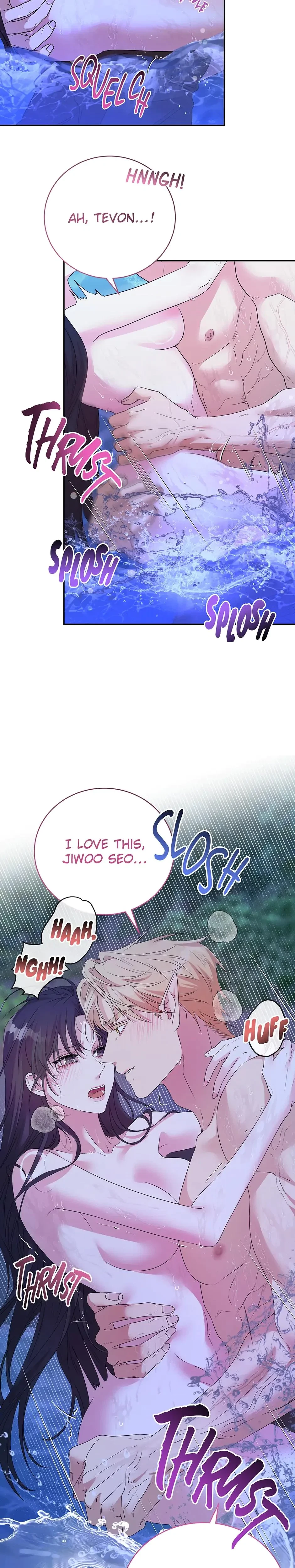 Chapter 38, page 11
