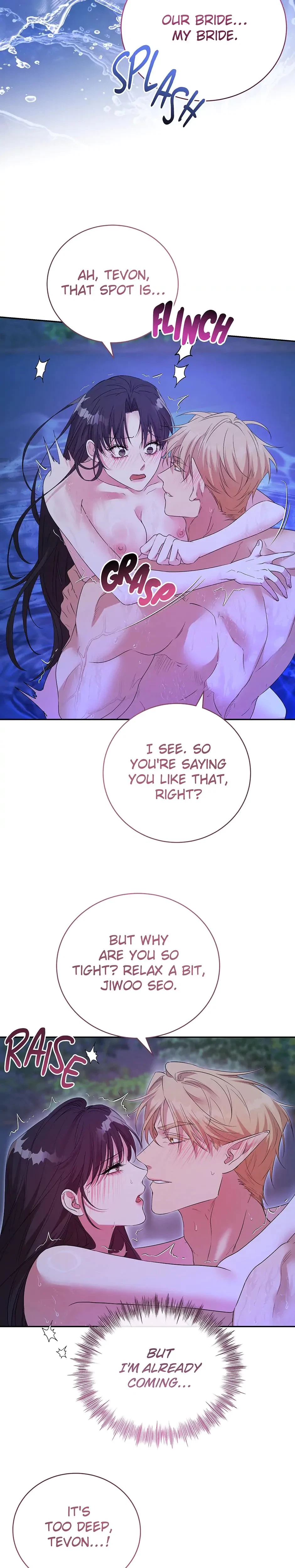 Chapter 38, page 12