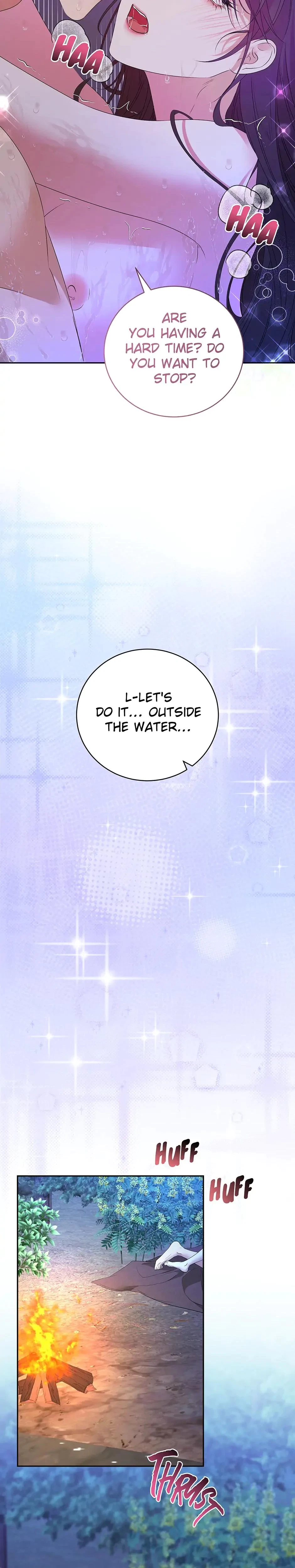 Chapter 38, page 14