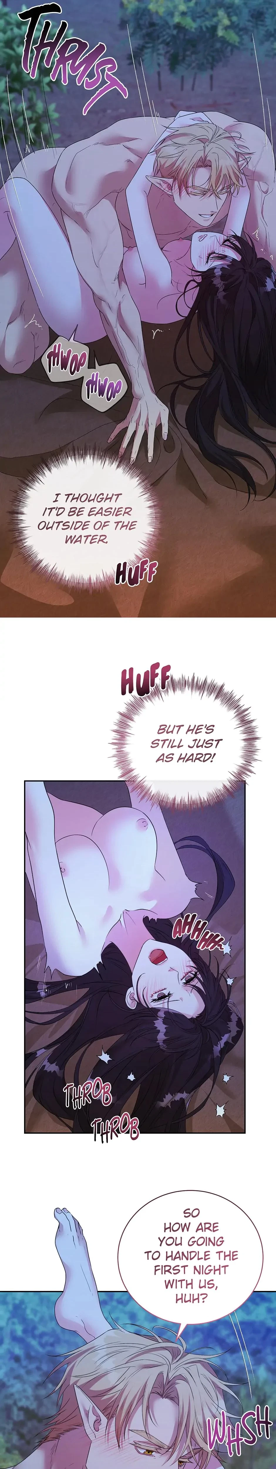Chapter 38, page 15
