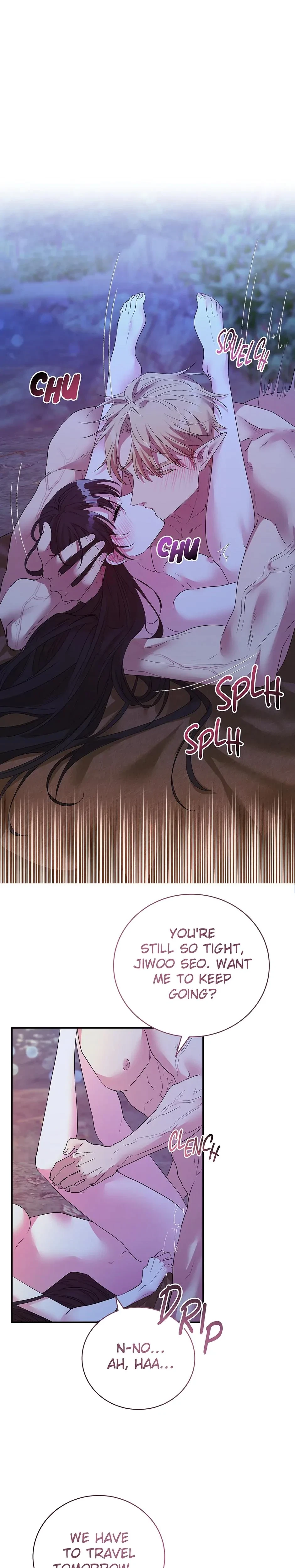 Chapter 38, page 17