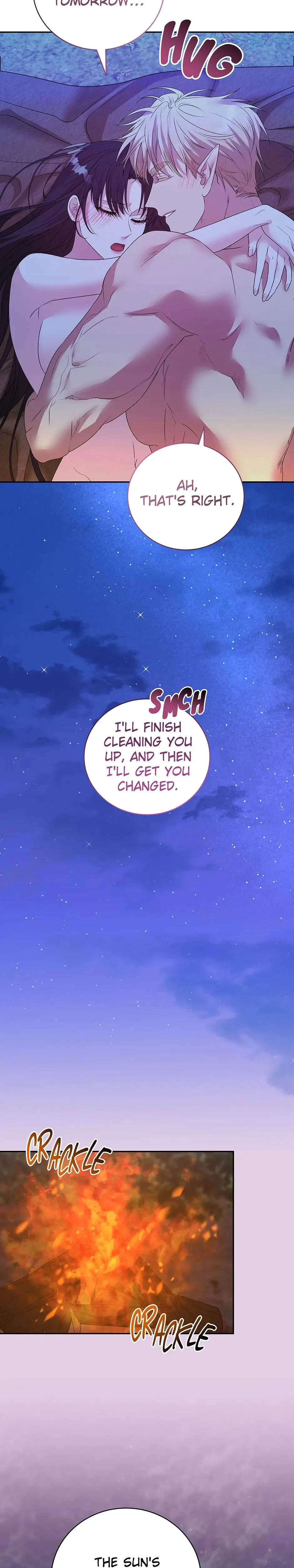 Chapter 38, page 18