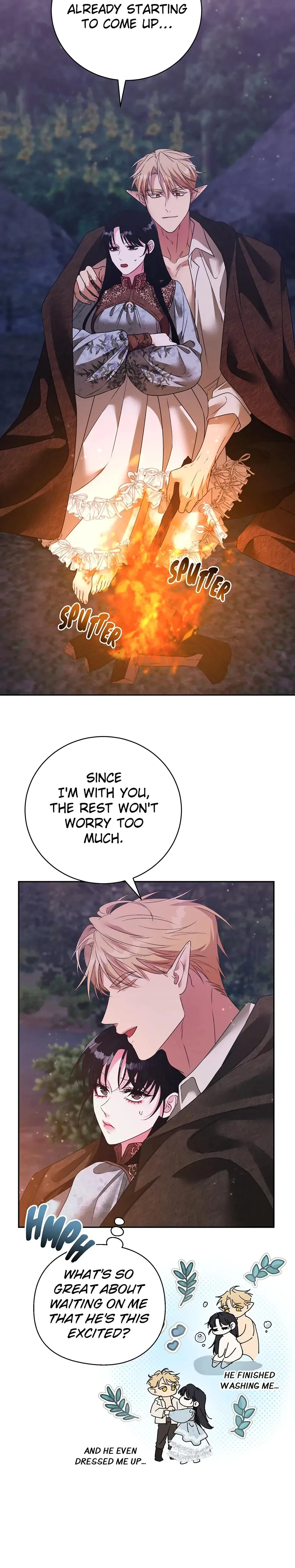 Chapter 38, page 19