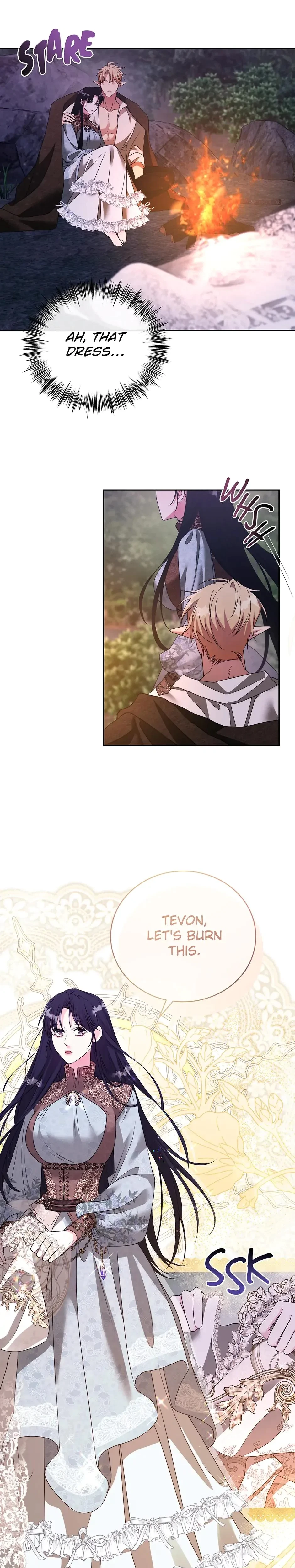 Chapter 38, page 20