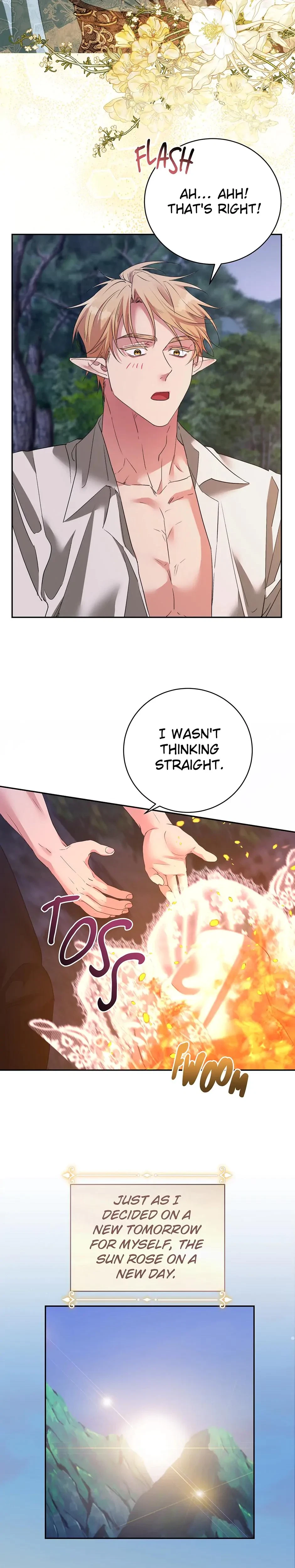 Chapter 38, page 23