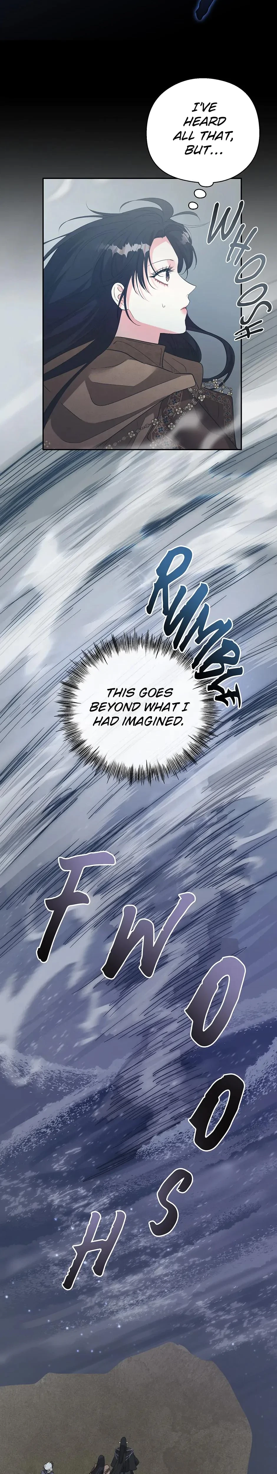 Chapter 38, page 28