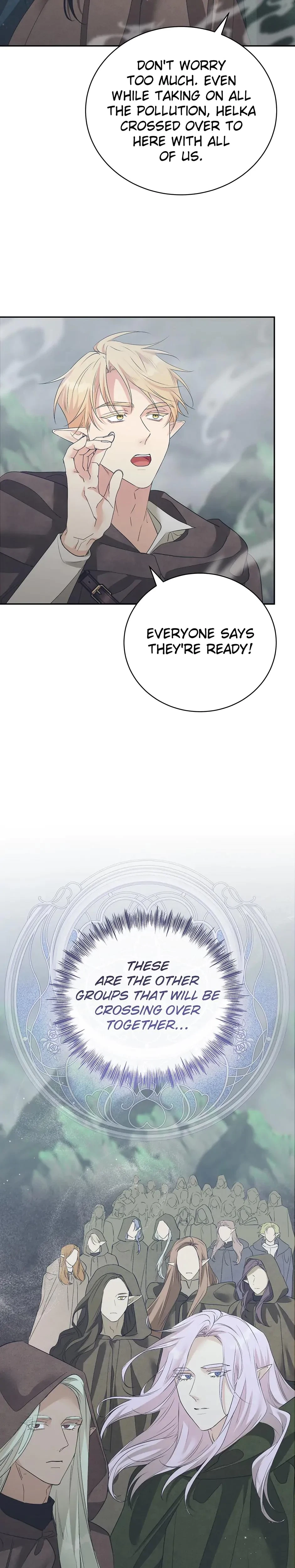 Chapter 38, page 30