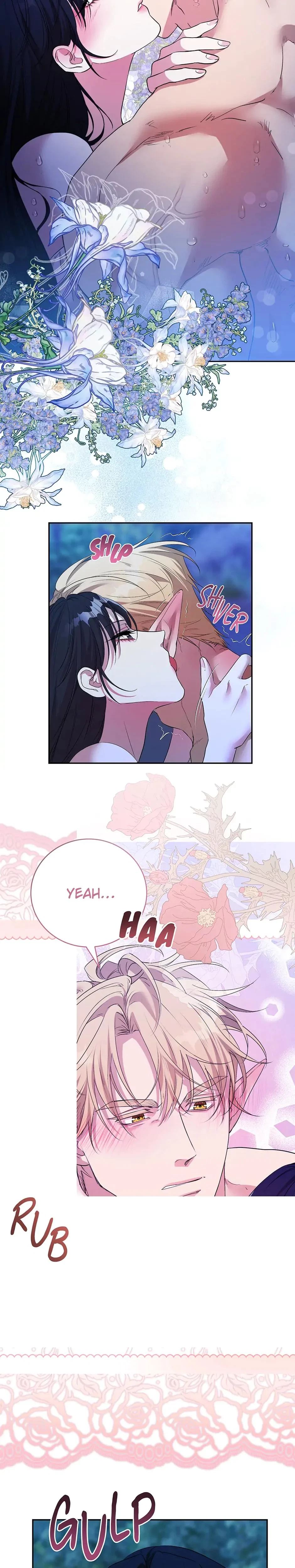 Chapter 38, page 4