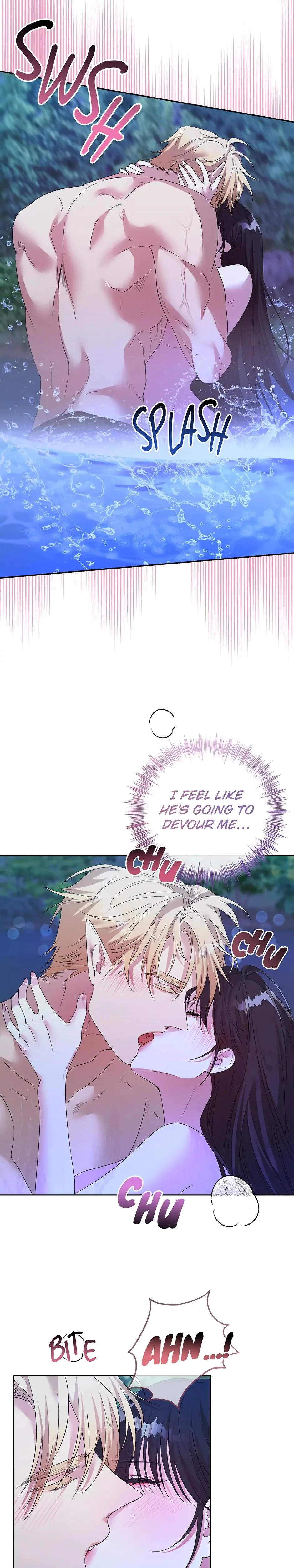 Chapter 38, page 6