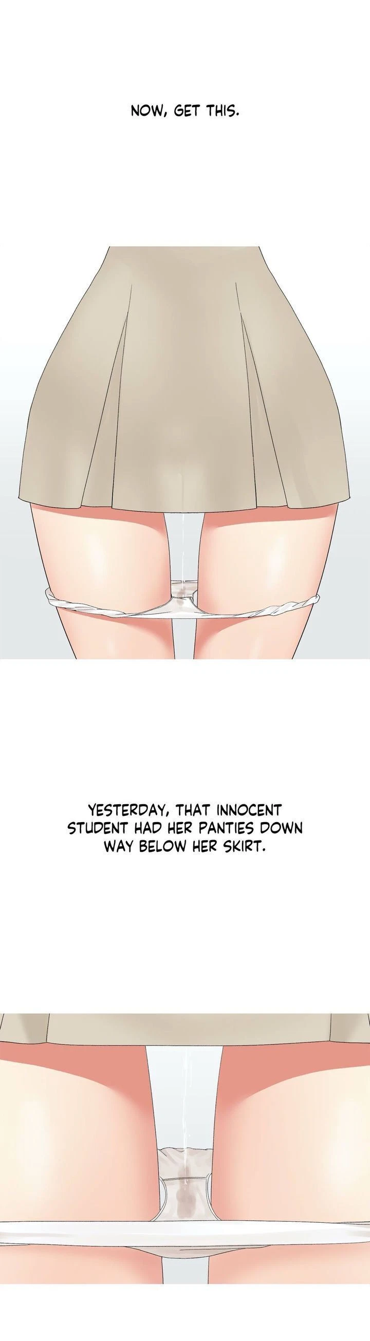 Chapter 4, page 10