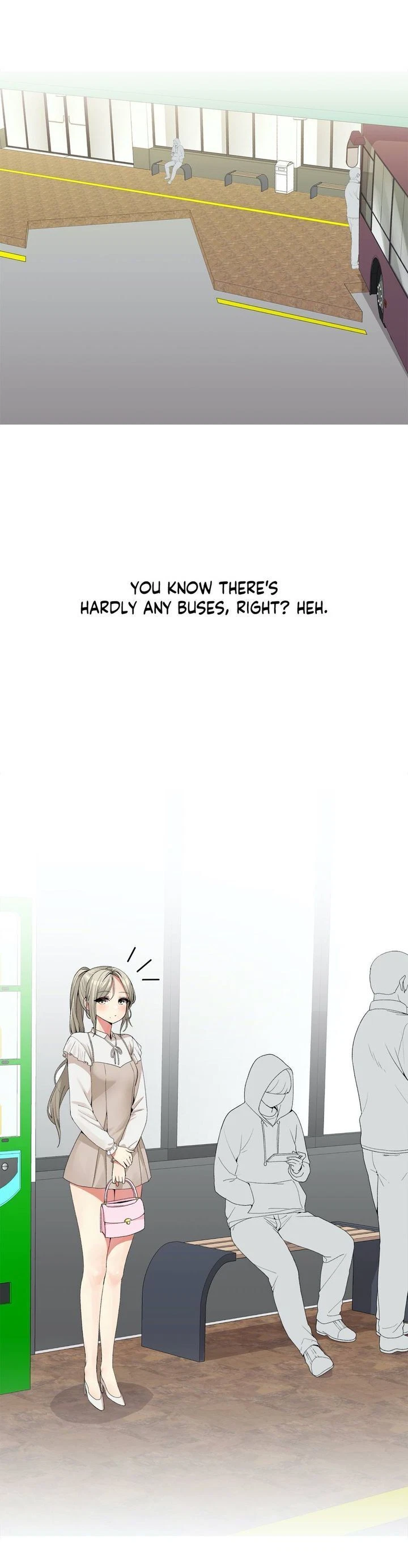 Chapter 4, page 13