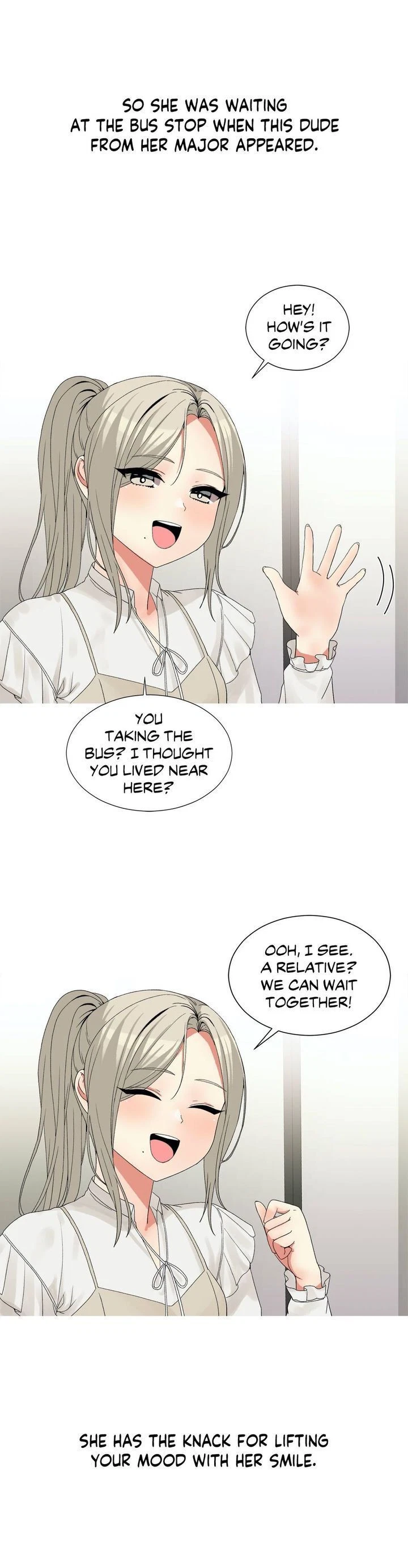 Chapter 4, page 14