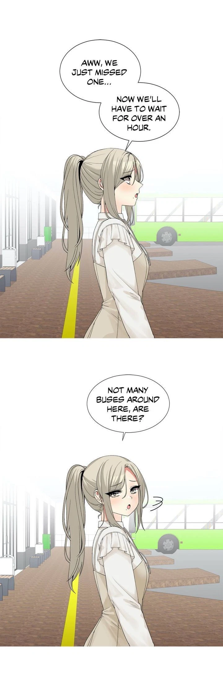 Chapter 4, page 15