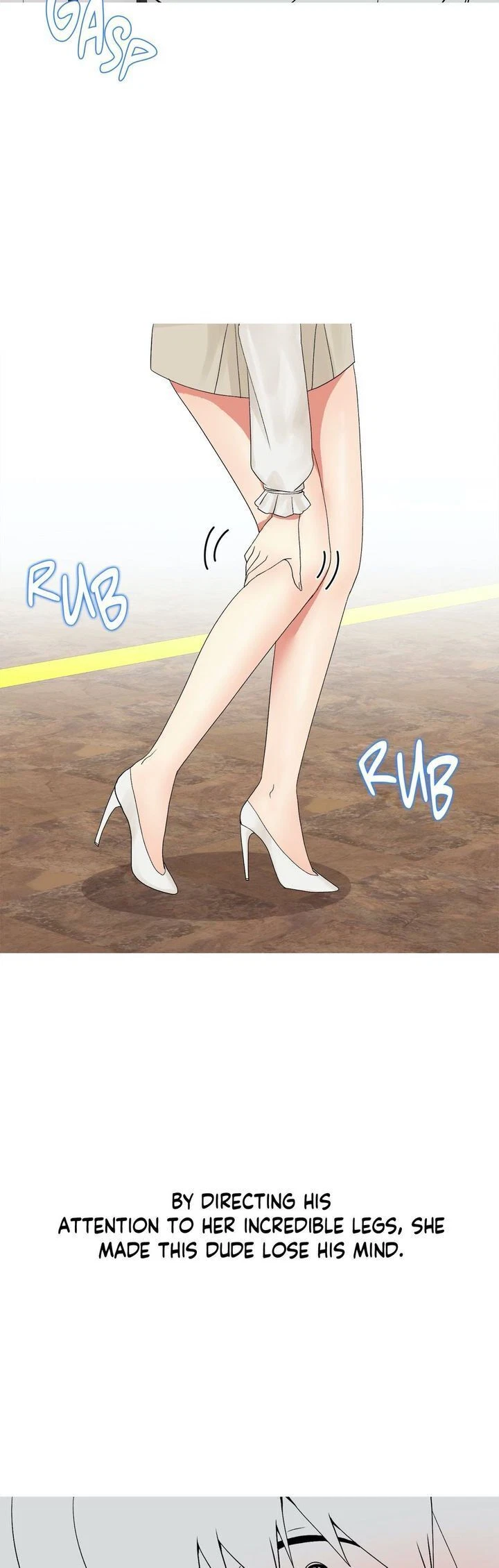 Chapter 4, page 17